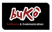 BuKò Software & Communication